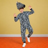 disfraz zebra talla 12 nino.jpg